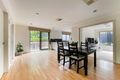 Property photo of 47 Maltby Circuit Wanniassa ACT 2903