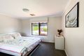 Property photo of 47 Maltby Circuit Wanniassa ACT 2903