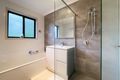 Property photo of 47 Maltby Circuit Wanniassa ACT 2903