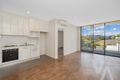 Property photo of 303/6 Charles Street Charlestown NSW 2290