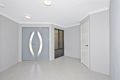 Property photo of 49 Coolimba Turn Baldivis WA 6171