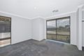 Property photo of 49 Coolimba Turn Baldivis WA 6171