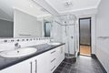 Property photo of 49 Coolimba Turn Baldivis WA 6171