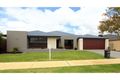 Property photo of 10 Pleasant Avenue Piara Waters WA 6112