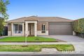 Property photo of 27 Cottesloe Boulevard Tarneit VIC 3029