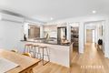 Property photo of 27 Cottesloe Boulevard Tarneit VIC 3029