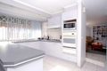 Property photo of 8 Hosie Street Altona Meadows VIC 3028