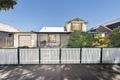 Property photo of 17 Alma Street West Footscray VIC 3012