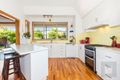 Property photo of 17 Alma Street West Footscray VIC 3012