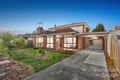 Property photo of 16 Talbot Street Hadfield VIC 3046