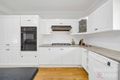 Property photo of 16 Talbot Street Hadfield VIC 3046