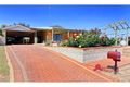 Property photo of 8 Crocker Place Australind WA 6233