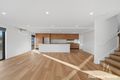 Property photo of 9 Pipit Drive Risdon Vale TAS 7016