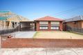 Property photo of 16 Merlyn Street Maribyrnong VIC 3032