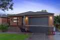 Property photo of 12 Gillies Street Wyndham Vale VIC 3024