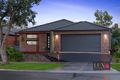Property photo of 12 Gillies Street Wyndham Vale VIC 3024