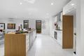 Property photo of 12 Gillies Street Wyndham Vale VIC 3024