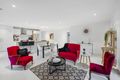 Property photo of 12 Gillies Street Wyndham Vale VIC 3024