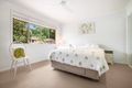 Property photo of 31/31 Leviathan Drive Mudgeeraba QLD 4213