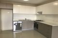 Property photo of 9/2A Brown Street Ashfield NSW 2131