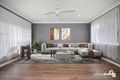Property photo of 7 Keyes Close Kariong NSW 2250