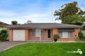 Property photo of 7 Keyes Close Kariong NSW 2250