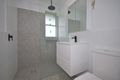 Property photo of 7 Keyes Close Kariong NSW 2250