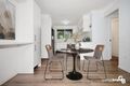 Property photo of 7 Keyes Close Kariong NSW 2250