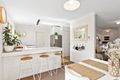 Property photo of 3/46 Drabble Road Scarborough WA 6019