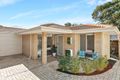 Property photo of 3/46 Drabble Road Scarborough WA 6019