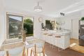 Property photo of 3/46 Drabble Road Scarborough WA 6019