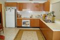 Property photo of 40 Kingsclare Street Leumeah NSW 2560