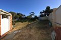 Property photo of 31A Myrtle Avenue Sorrento WA 6020