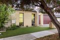 Property photo of 40A Quadea Road Nollamara WA 6061