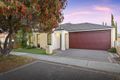 Property photo of 40A Quadea Road Nollamara WA 6061