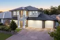 Property photo of 50 Rutherford Circuit Harrington Park NSW 2567