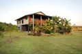 Property photo of 84 Wrights Road Strathdickie QLD 4800
