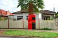 Property photo of 8 Wavell Street Broadview SA 5083