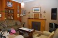 Property photo of 8 Wavell Street Broadview SA 5083