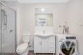 Property photo of 303/6 Charles Street Charlestown NSW 2290