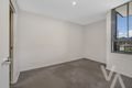 Property photo of 303/6 Charles Street Charlestown NSW 2290