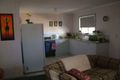 Property photo of 2/67 Pioneer Drive Roxby Downs SA 5725
