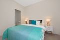 Property photo of 104/2 Rutland Avenue Lathlain WA 6100