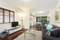 Property photo of 35 Greens Road Coorparoo QLD 4151