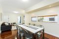 Property photo of 35 Greens Road Coorparoo QLD 4151