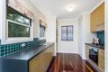 Property photo of 35 Greens Road Coorparoo QLD 4151