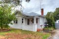 Property photo of 119 Clunes Road Creswick VIC 3363