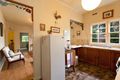 Property photo of 119 Clunes Road Creswick VIC 3363