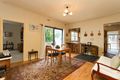 Property photo of 119 Clunes Road Creswick VIC 3363
