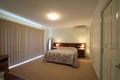 Property photo of 83 George Street Korumburra VIC 3950